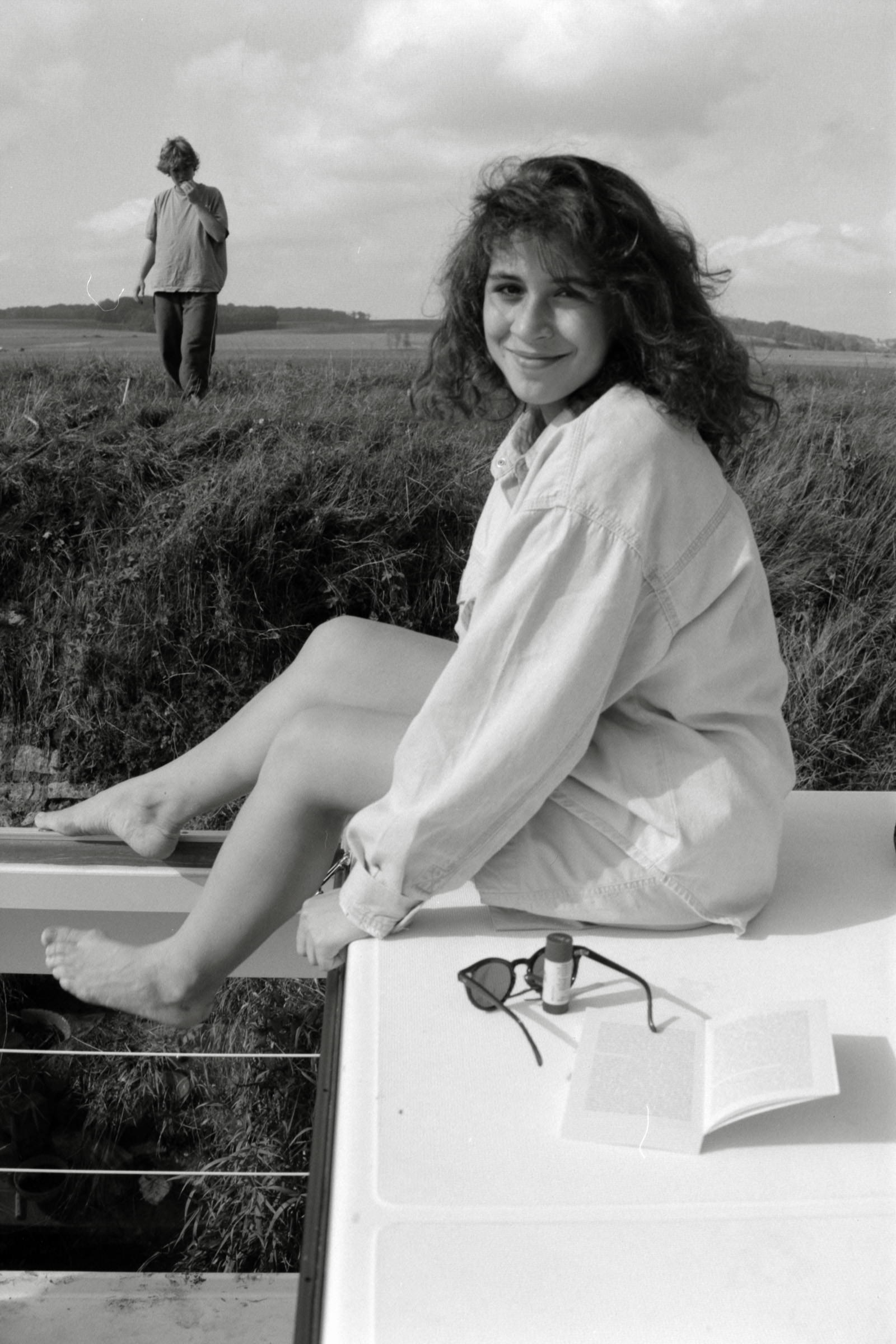 AHP F1990 09 006 sc250506 img06 NLP